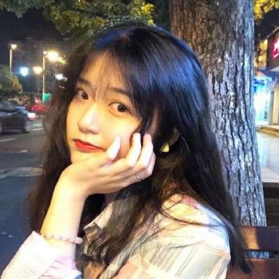 斩杀传奇游戏下载