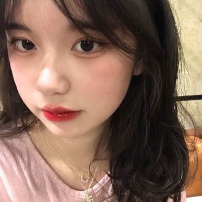 兽娘动物园盛典内购版下载